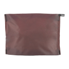 Дорожная косметичка Matador FlatPak Zipper Toiletry Case V1 - фото 10